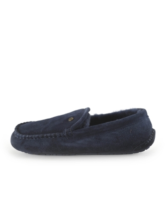 Totes Pantoffels Blauw 268223
