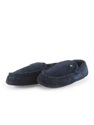 Totes Pantoffels Blauw 268223