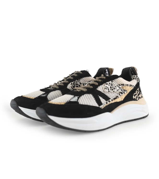 Poelman Sneakers