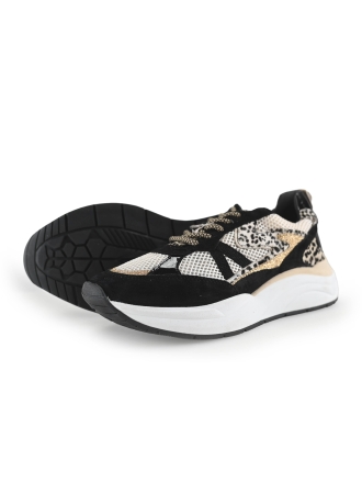 Poelman Sneakers