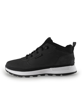 Timberland Sneakers Grijs 268229
