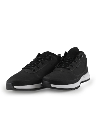 Timberland Sneakers Grijs 268229