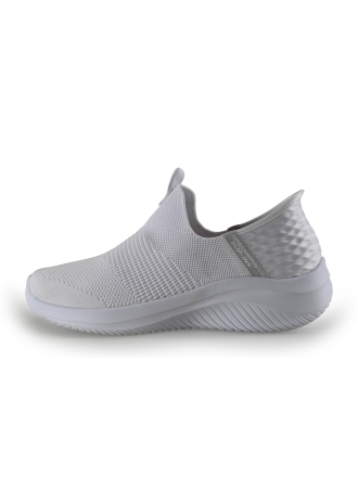 Skechers Instappers