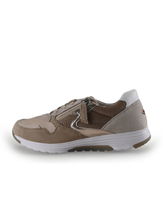 Gabor Sneakers