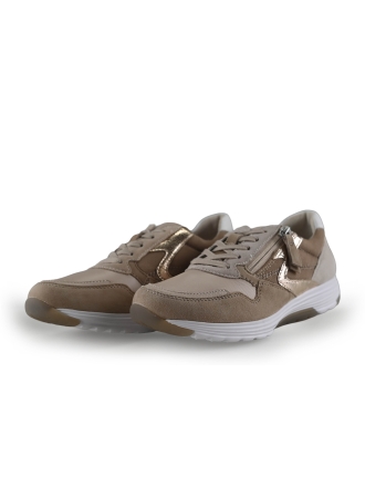 Gabor Sneakers