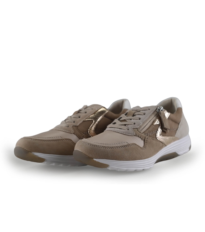 Gabor Sneakers