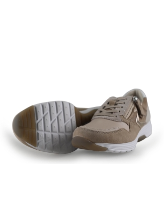 Gabor Sneakers