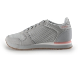 Woden Sneakers