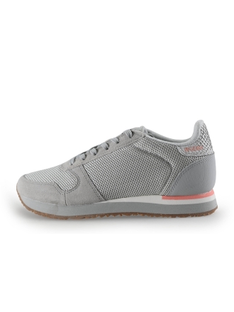 Woden Sneakers
