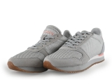 Woden Sneakers