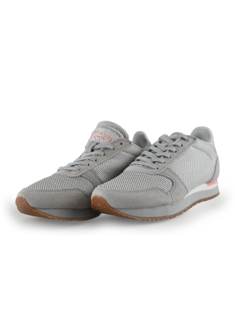 Woden Sneakers