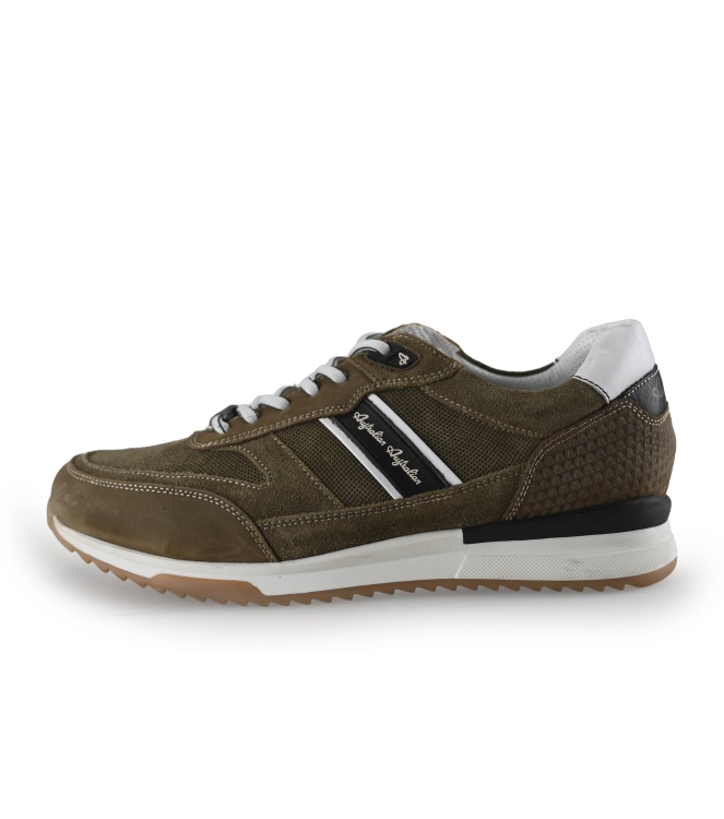 Australian Sneakers