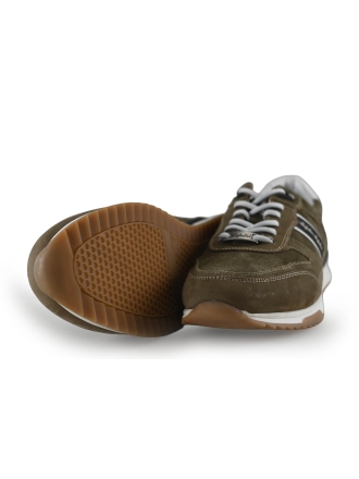 Australian Sneakers