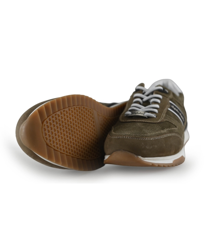 Australian Sneakers