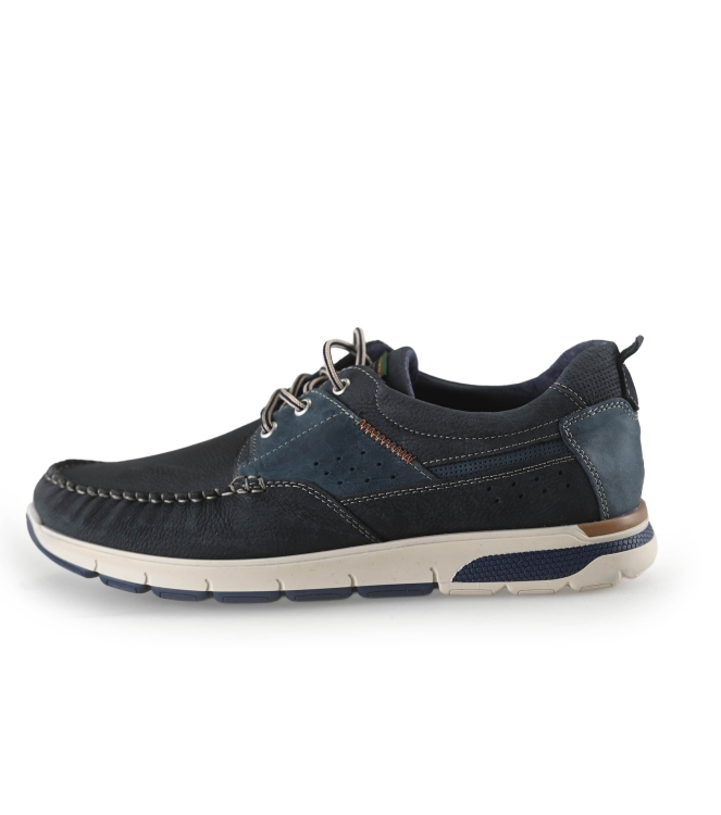 Outfielder Veterschoenen