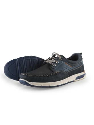 Outfielder Veterschoenen
