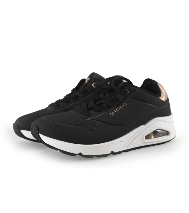 Skechers Sneakers