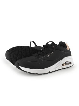 Skechers Sneakers