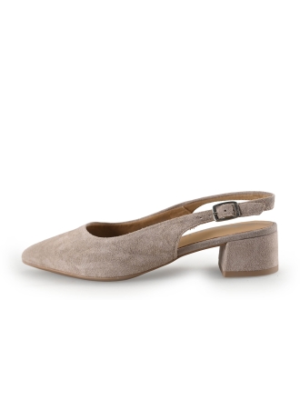 Skechers Instappers Zwart 268246