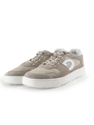 Cruyff Sneakers Beige 268249