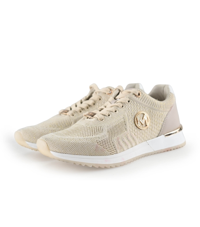 Mexx Sneakers