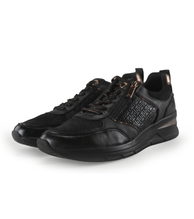 Tamaris Sneakers
