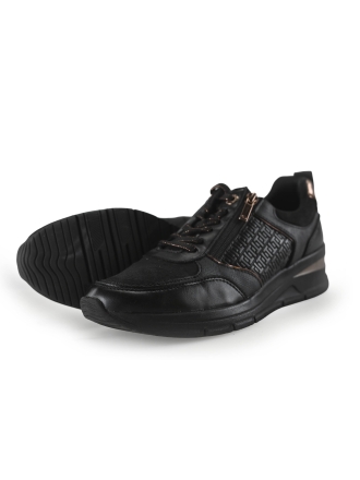 Tamaris Sneakers