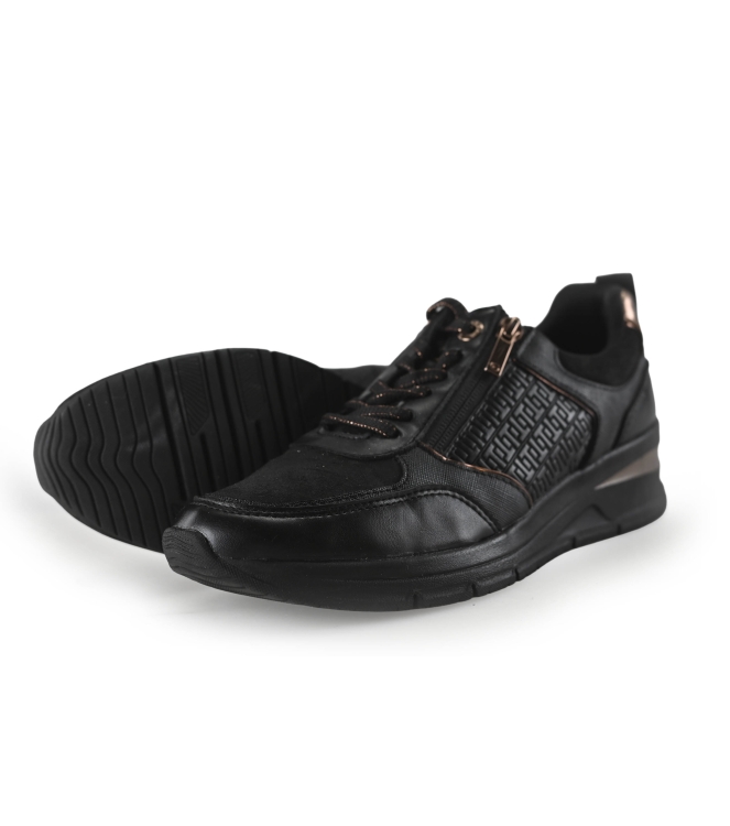 Tamaris Sneakers
