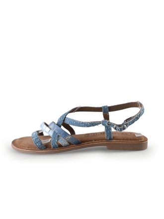 Lazamani Sandalen