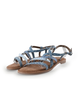 Lazamani Sandalen