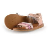 Shoesme Sandalen