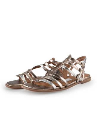 Tamaris Sandalen Brons 268266
