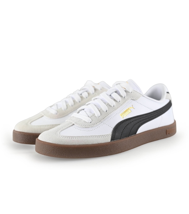 Puma Sneakers