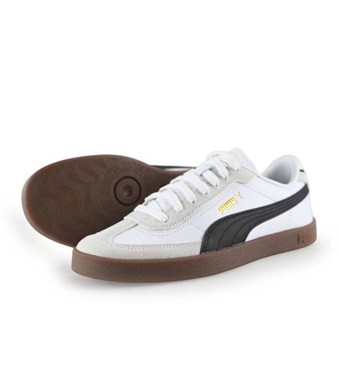 Puma Sneakers