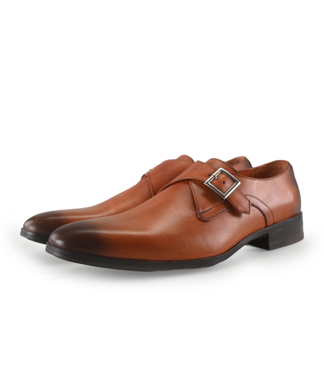 Van Lier Nette schoenen 
