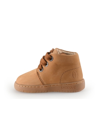 Shoesme Veterboots