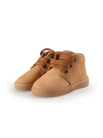 Shoesme Veterboots