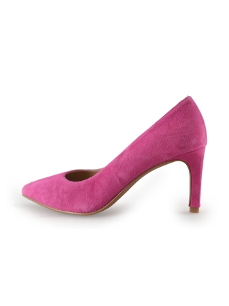 Brenda Pumps
