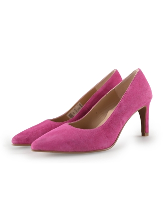 Brenda Pumps