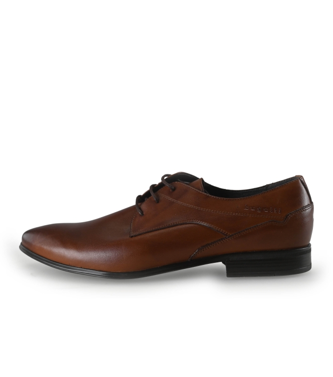 Bugatti Nette schoenen 