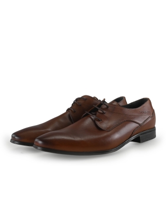 Bugatti Nette schoenen 