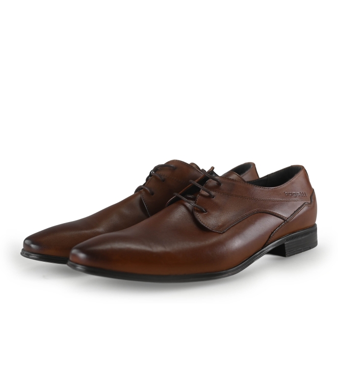 Bugatti Nette schoenen 