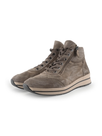 Feyn Hoge sneakers