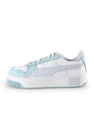 Puma Sneakers