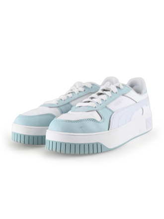 Puma Sneakers