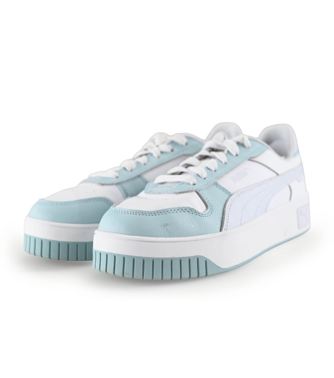 Puma Sneakers