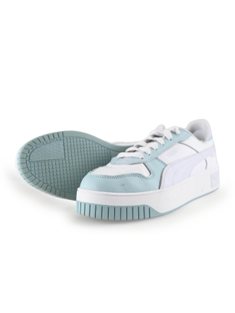 Puma Sneakers