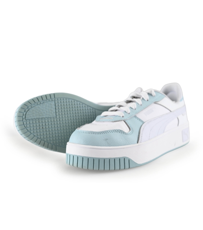 Puma Sneakers