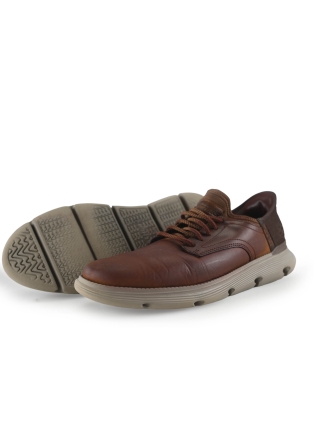 Skechers Sneakers