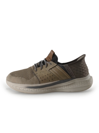 Skechers Instappers